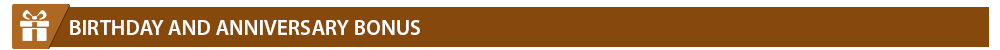 vip-dropdown-bronze-birthday-anniv-en.png