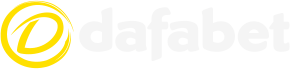 Mobile gambling with Dafabet