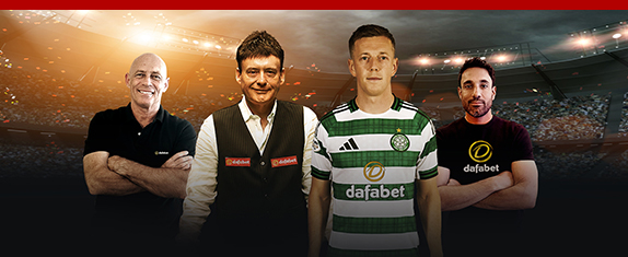 百万大发亚洲站